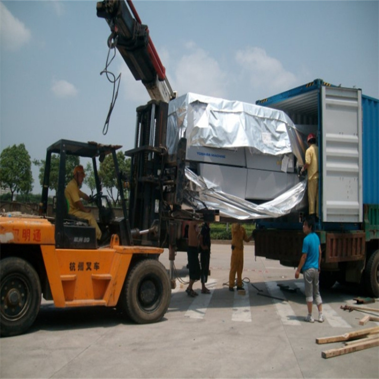 吉首出租吊随车吊