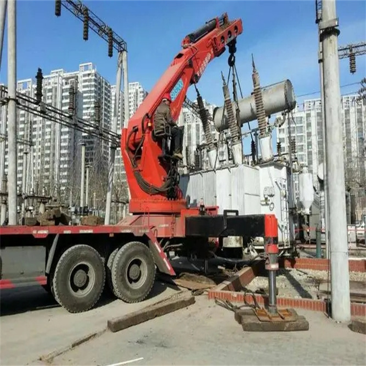 吉首矩形风管吊装