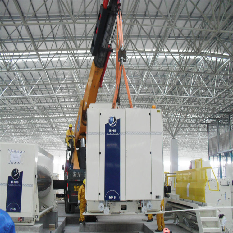 吉首12吨汽车吊哪家好