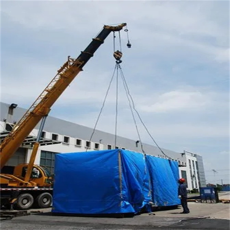 吉首16吨汽车吊多少钱一台班